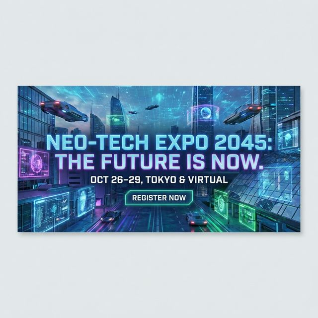 Top Ad