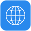 Visit
